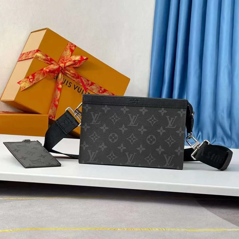 Crazy Price Slashing LOV2 Bags - Luxurious Bags  576 Statement Bags, Shop Today