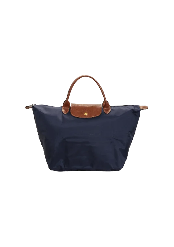 Huge Discounts This Week LE PLIAGE M TOTE Fashionable Handbags At Must-Have Prices Huge Discounts This Week LE PLIAGE M TOTE Fashionable Handbags At Must-Have Prices