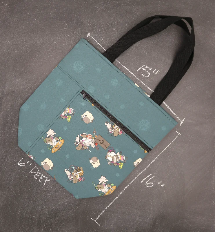 Relaxed Style Deals Worth Doing Library Style Tote in Dr Fiberstein Unmissable Deals On High-Quality Designer Bags Relaxed Style Deals Worth Doing Library Style Tote in Dr Fiberstein Unmissable Deals On High-Quality Designer Bags