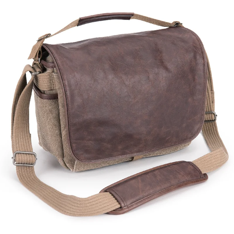 Massive Selection Sale Think Tank Retrospective Leather 7 Shoulder Camera Bag - Sandstone Upgrade Your Look With Our Bag Sale Massive Selection Sale Think Tank Retrospective Leather 7 Shoulder Camera Bag - Sandstone Upgrade Your Look With Our Bag Sale