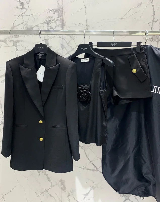 Winter Warehouse Sale ADCC - BAM Women Clothes - 615 Iconic Handbags At Unbeatable Prices Winter Warehouse Sale ADCC - BAM Women Clothes - 615 Iconic Handbags At Unbeatable Prices