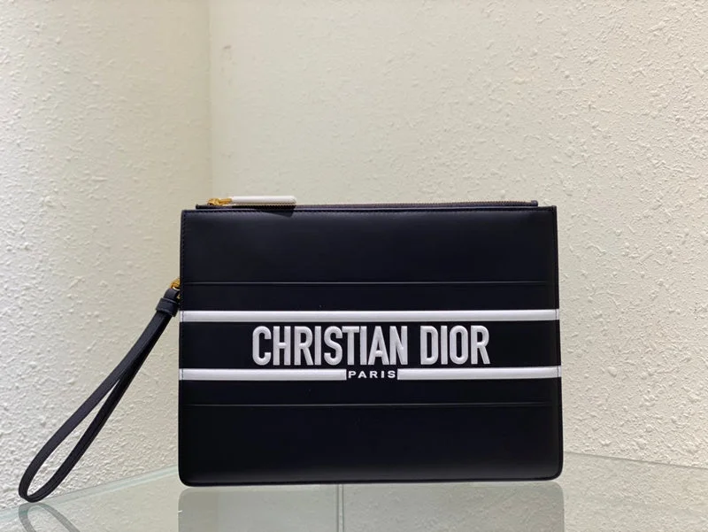 Stupidly Low Prices LCE - DOR Bags - 353 Carry Elegance For Less