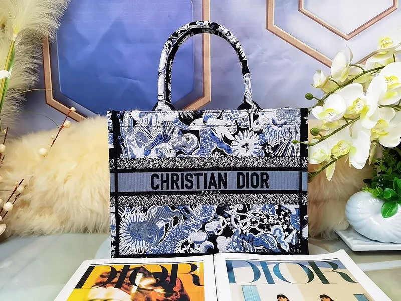 Fashion Sale LCE - DOR Bags - 334 Iconic Handbags At Unbeatable Prices