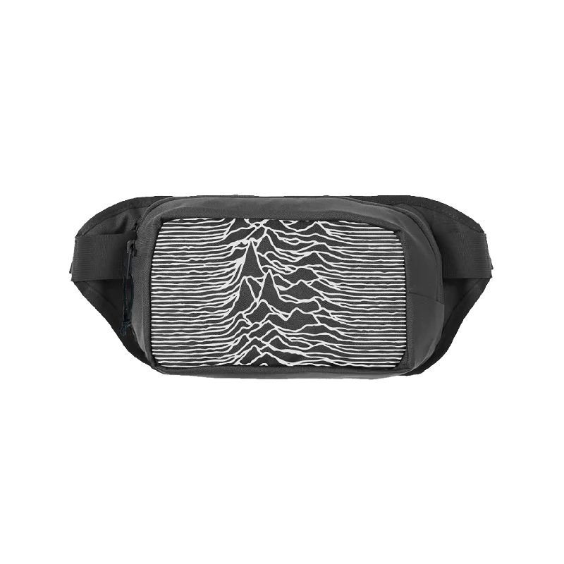 Fashion Essentials Rocksax Joy Division Shoulder Bag - Unknown Pleasures Stylish And Functional Bags Now At Reduced Rates Fashion Essentials Rocksax Joy Division Shoulder Bag - Unknown Pleasures Stylish And Functional Bags Now At Reduced Rates