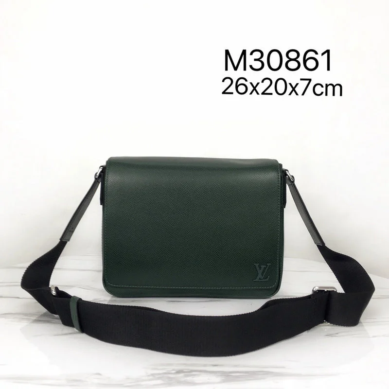 Latest Fashion LOV2 Bags - Luxurious Bags  200 Handbag Deals For Every Occasion