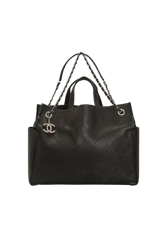 Mega Sale CC POCKET TOTE Everyday Handbags At Wallet-Friendly Rates