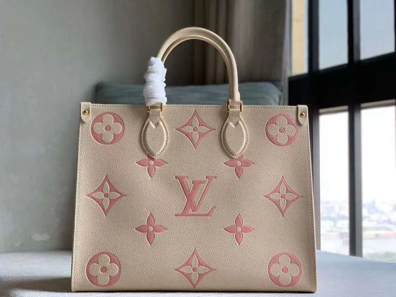 Seasonal Clearance Bags For Summer, Winter, Etc. LOV2 Bags - Luxurious Bags 186 Final Call – Shop Stylish Bags Before They're Gone Seasonal Clearance Bags For Summer, Winter, Etc. LOV2 Bags - Luxurious Bags 186 Final Call – Shop Stylish Bags Before They're Gone