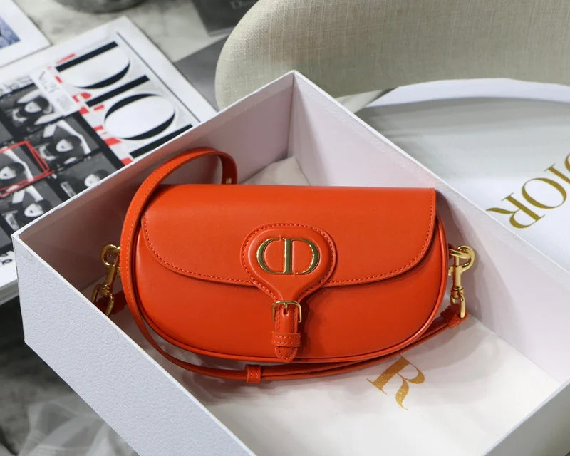 Sporty Fashion Offers LCE - DOR Bags - 387 Limited-Time Sale On Trendy Handbags – Don't Miss Out Sporty Fashion Offers LCE - DOR Bags - 387 Limited-Time Sale On Trendy Handbags – Don't Miss Out