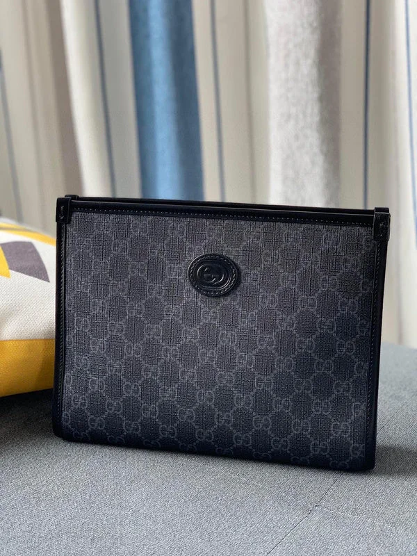 Lightweight And Affordable Bags GUI - Zynteeq - 745 Designer Bags At Lower Prices