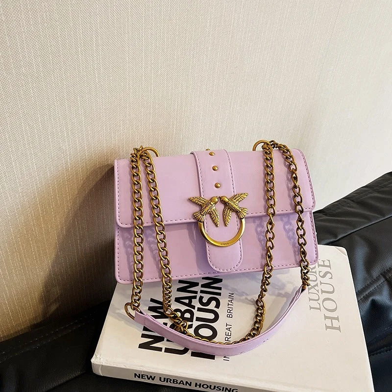 Light Purple