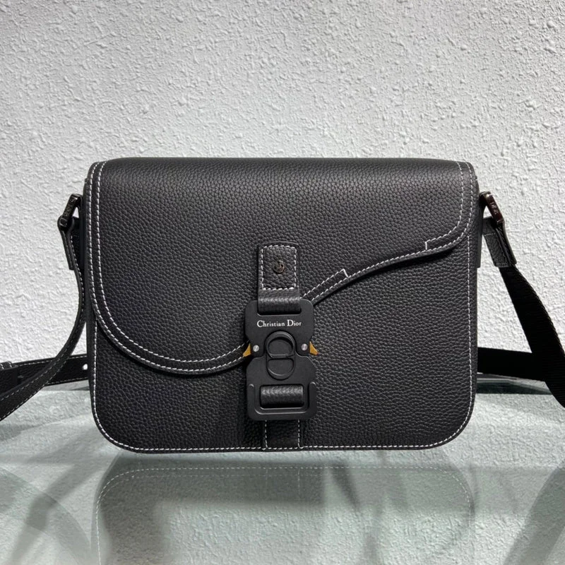 Luxury Bags On Sale LCE - DOR Bags - 332 Stylish Handbags At Unbeatable Discounts