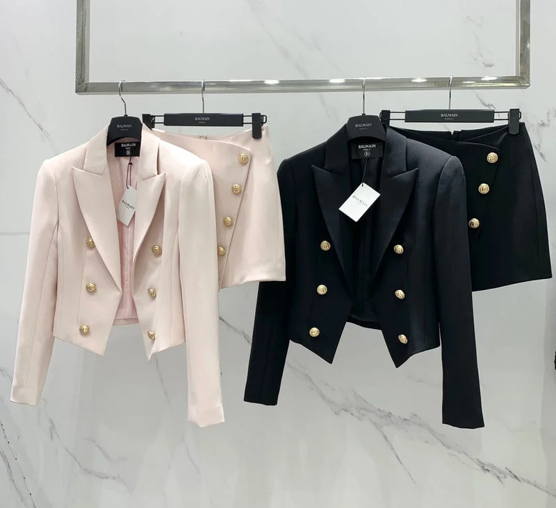Unleash Your Trend Driven Style ADCC - BAM Women Clothes - 613 Stylish Bags At Unbeatable Prices Unleash Your Trend Driven Style ADCC - BAM Women Clothes - 613 Stylish Bags At Unbeatable Prices