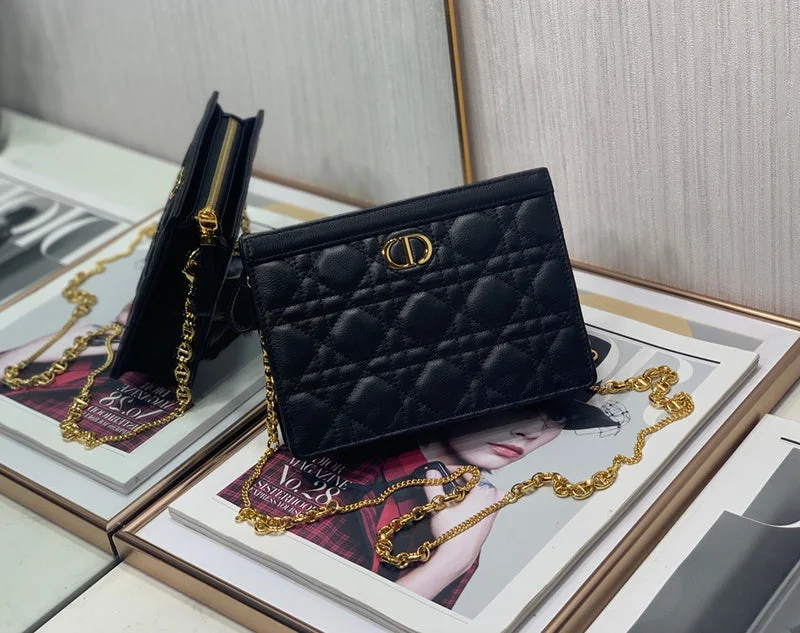 Clearance Sale, All Cheap LCE - DOR Bags - 352 Handbag Deals You'll Love