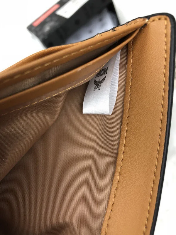 Hot Deals Lawi - MQM Wallets - 071 Timeless Handbags, Flash Sale