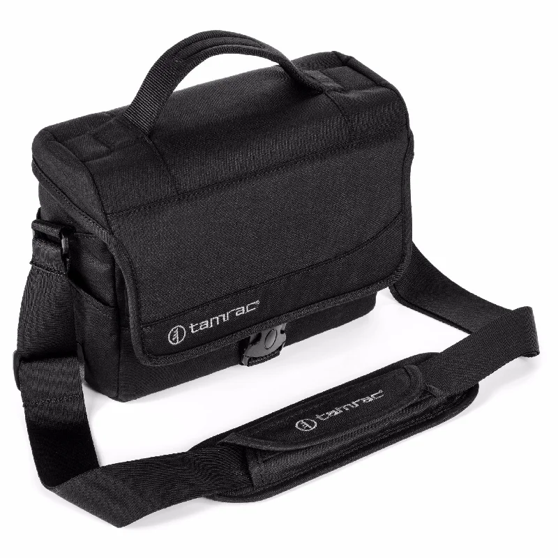 Seize Bargains Derechoe 3 Luxury Totes, Affordable Prices