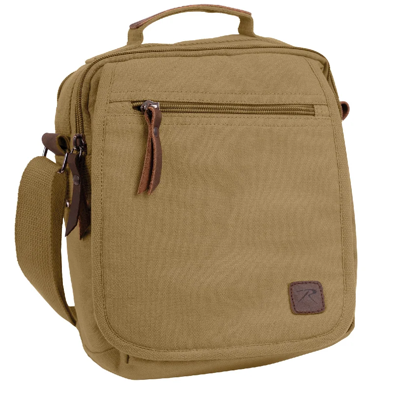 Seasonal Clearance Bags For Summer Coyote Brown Every Day Work Shoulder Bag Trendy Totes, Shop & Save Seasonal Clearance Bags For Summer Coyote Brown Every Day Work Shoulder Bag Trendy Totes, Shop & Save