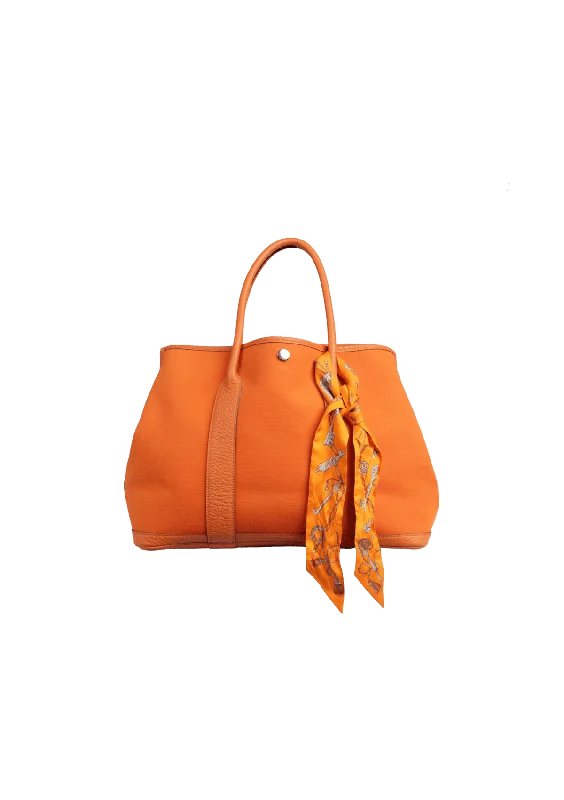 Bold And Flash-Sale Bags NEGONDA GARDEN PARTY 36 Iconic Handbags At Budget-Friendly Prices Bold And Flash-Sale Bags NEGONDA GARDEN PARTY 36 Iconic Handbags At Budget-Friendly Prices