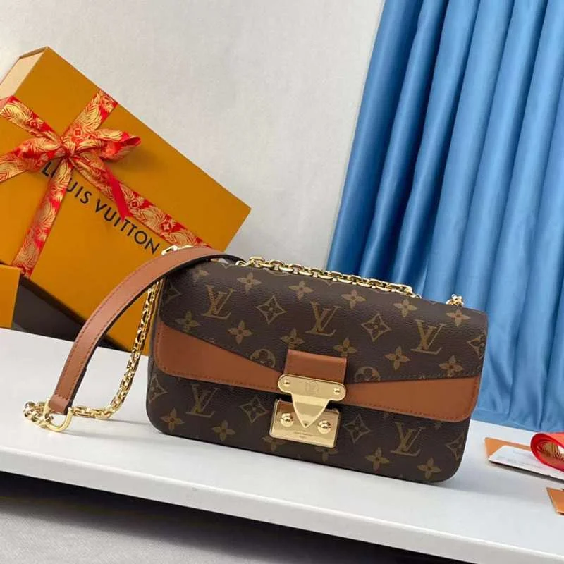 Clearance Sale, All Cheap LOV2 Bags - Luxurious Bags 577 Trendy Purses, Limited Offer Clearance Sale, All Cheap LOV2 Bags - Luxurious Bags 577 Trendy Purses, Limited Offer