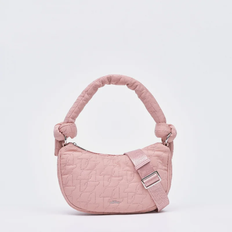 Athleisure Style Sale Quilted Padded Shoulder Bag - TLHB1611NN3MI4 Chic Bags, Shop Now Athleisure Style Sale Quilted Padded Shoulder Bag - TLHB1611NN3MI4 Chic Bags, Shop Now