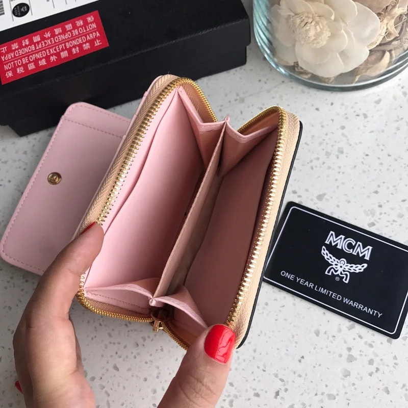 Fashion Frontiers Lawi - MQM Wallets - 079 Trendy Handbags At Limited-Time Discounts Fashion Frontiers Lawi - MQM Wallets - 079 Trendy Handbags At Limited-Time Discounts