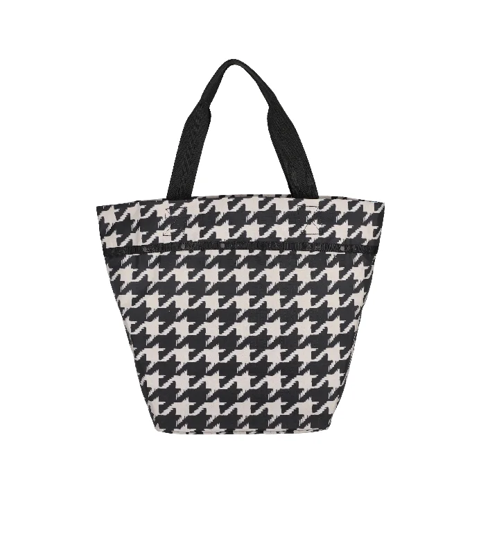 Luxury Casual Deals Market Tote Elegant Totes At Limited-Time Prices
