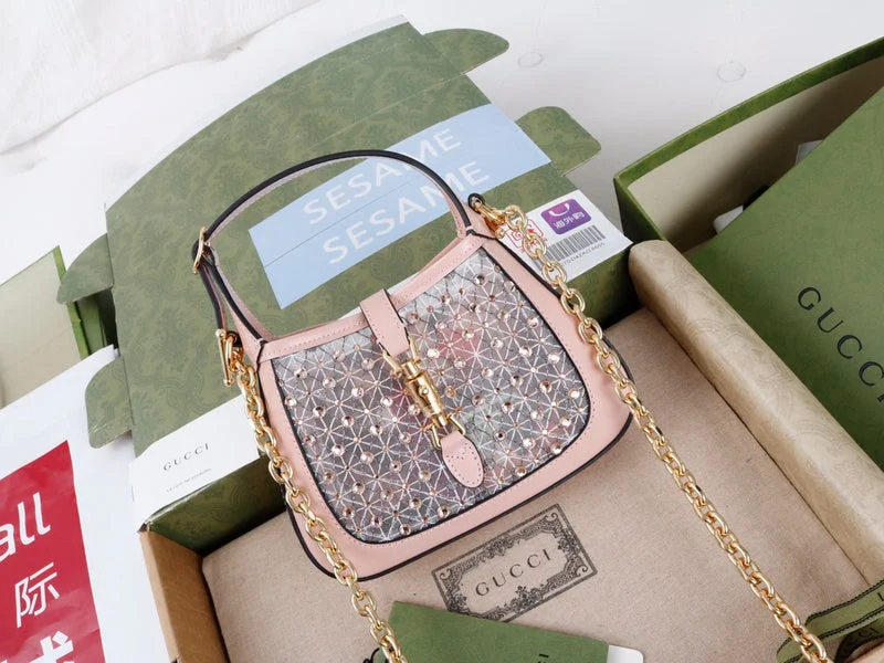Limited Time Flash Sale GUI - Zynteeq - 782 Handbag Deals You'll Love