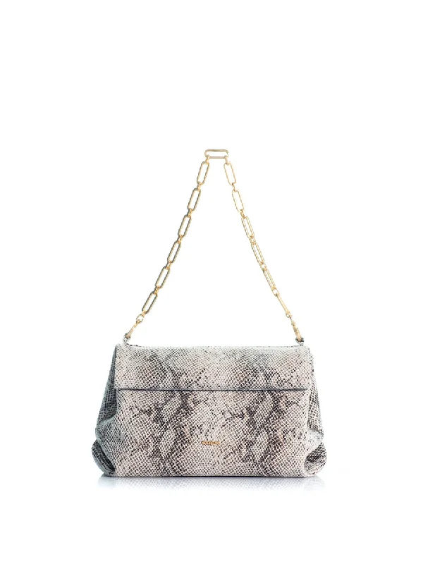 Fashion-Forward The Kyoto Elegant Bags, Limited Stock Available