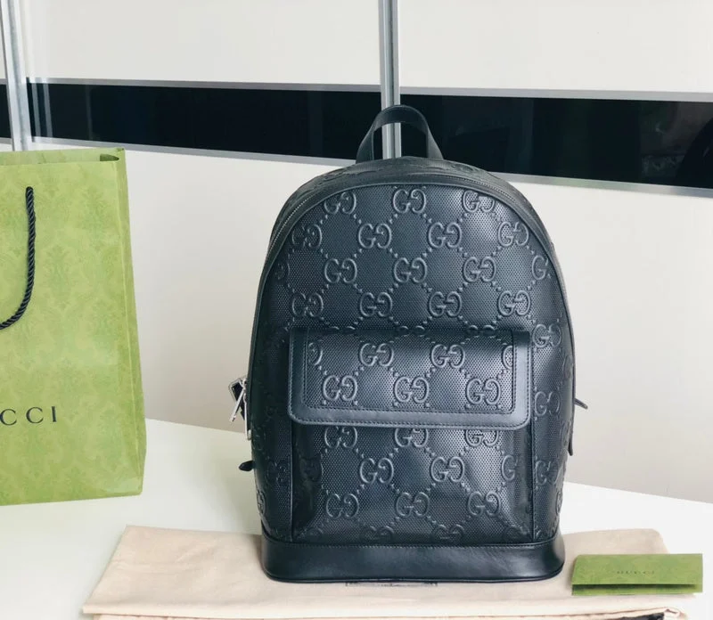 Fashion Sale GUI - Zynteeq - 733 Grab Stylish Bags Before They Sell Out