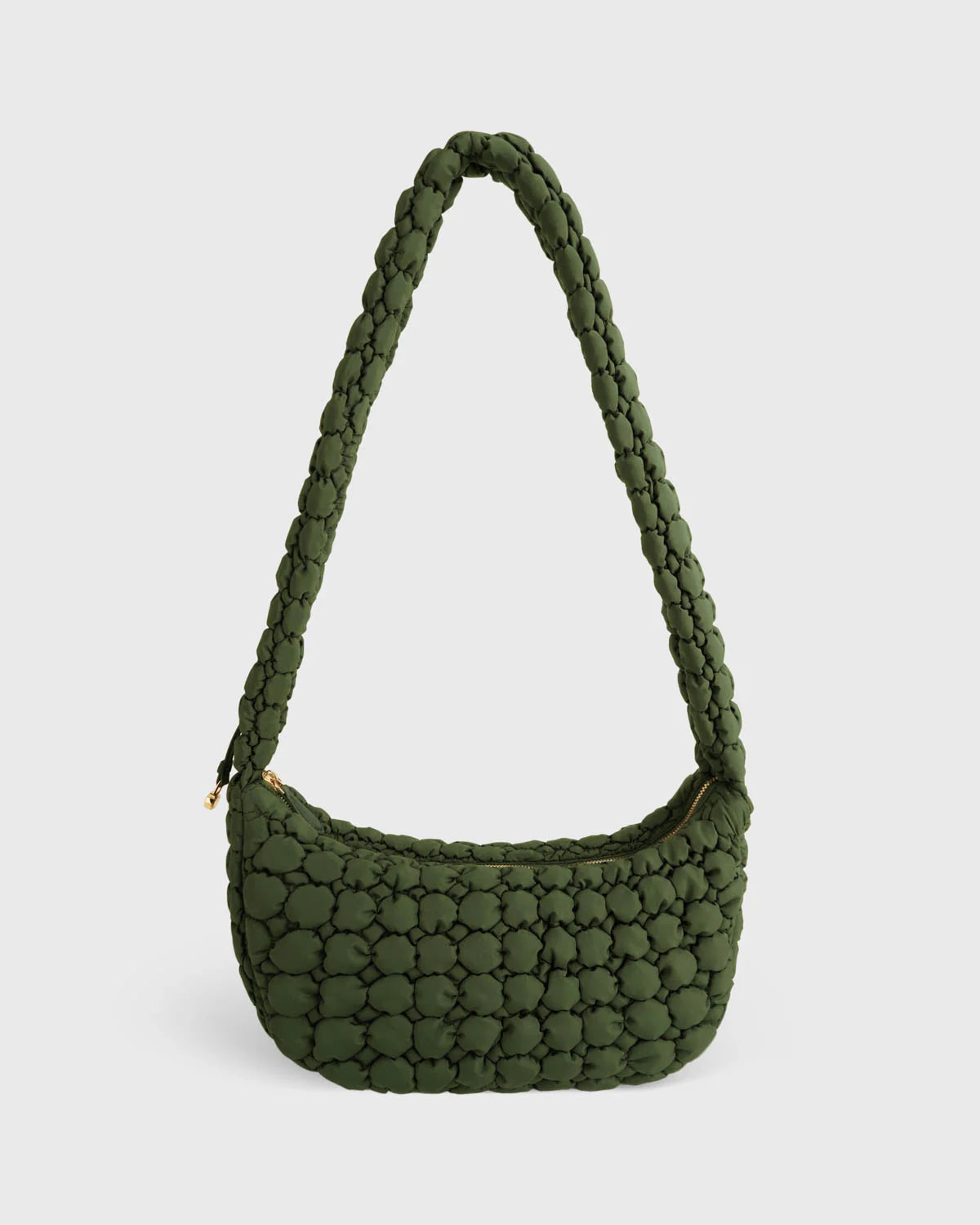 Bags For Personalized Gifts Bloom Shoulder Bag - TLHB2811LN3NJ4 Designer Bags At Low Prices Bags For Personalized Gifts Bloom Shoulder Bag - TLHB2811LN3NJ4 Designer Bags At Low Prices