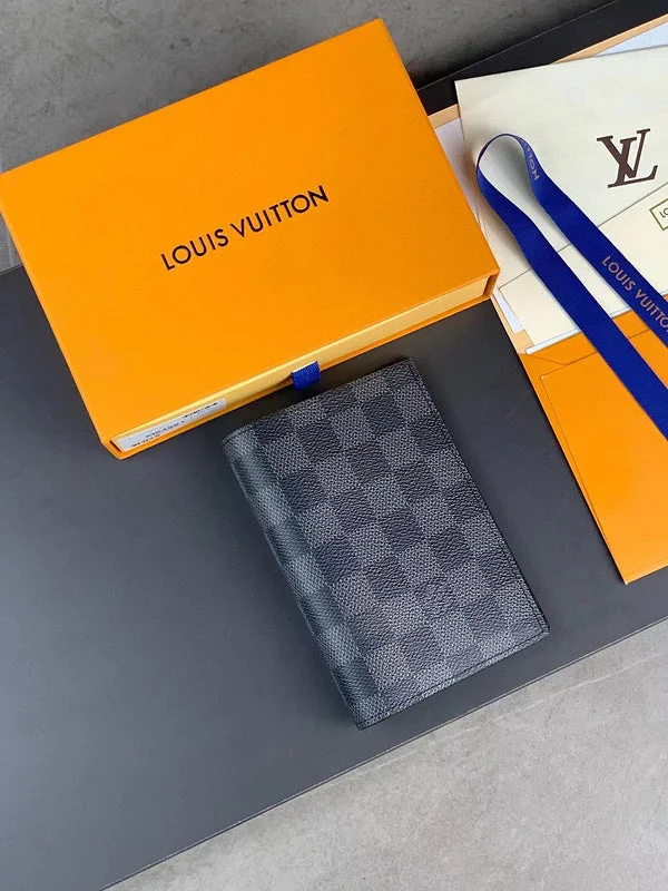 Clearance Sale, All Cheap LOV2 Bags - Luxurious Bags 156 Stylish Totes, Exclusive Savings Clearance Sale, All Cheap LOV2 Bags - Luxurious Bags 156 Stylish Totes, Exclusive Savings