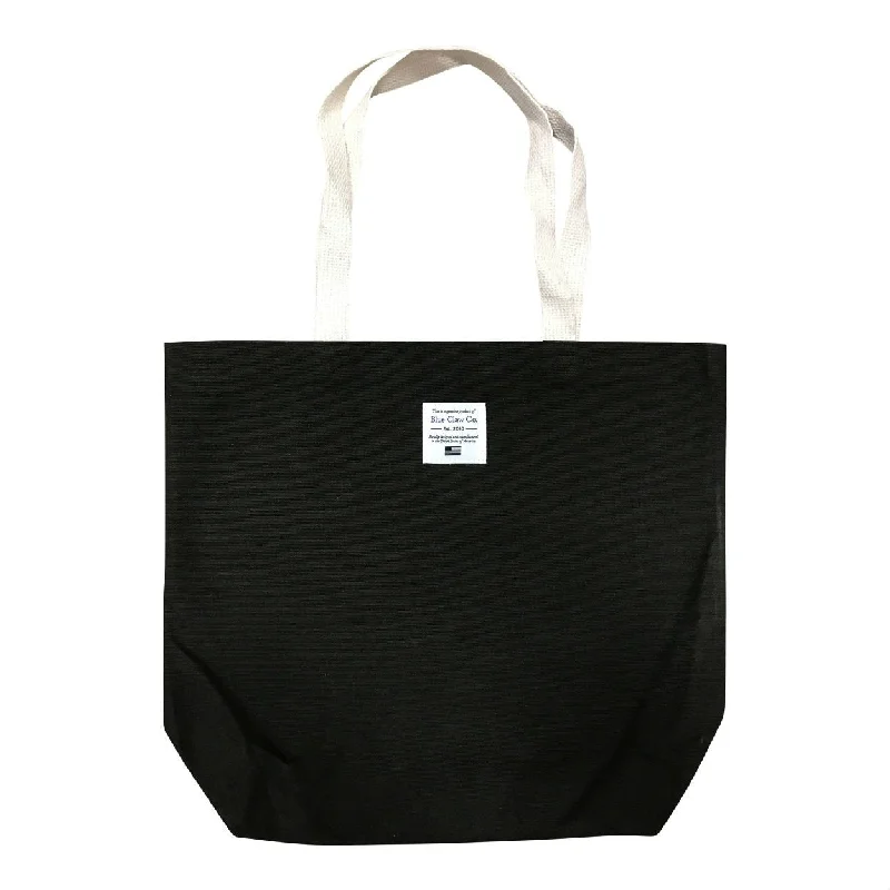 Shop The Hottest Deals Canvas Basics Market Tote, Olive Elegant Bags, Limited Stock