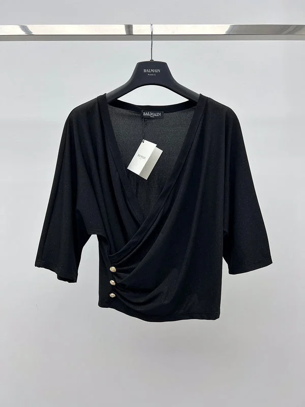 High-End Style Discounts ADCC - BAM Women Clothes - 625 Luxury Bags, Budget Prices