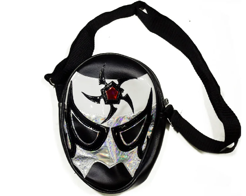 Clearance Event PENTA / PENTAGON JR. SHOULDER BAG V1 Premium Handbags With A Touch Of Elegance Clearance Event PENTA / PENTAGON JR. SHOULDER BAG V1 Premium Handbags With A Touch Of Elegance