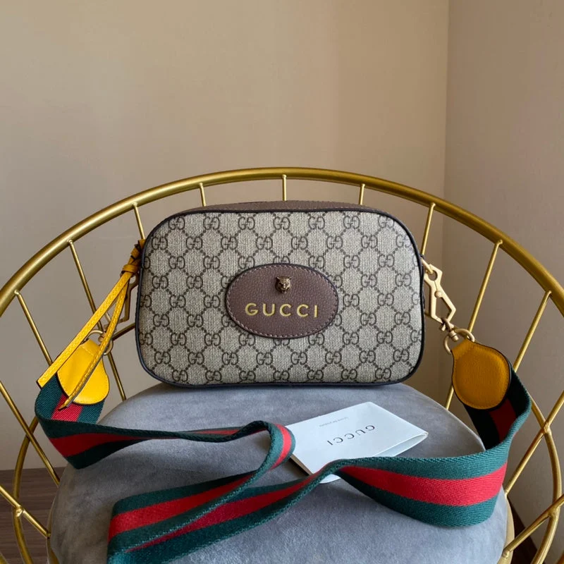Durable And Fashionable Bags For Daily Use GUI - Zynteeq - 807 High-Fashion Handbags At Reduced Costs Durable And Fashionable Bags For Daily Use GUI - Zynteeq - 807 High-Fashion Handbags At Reduced Costs