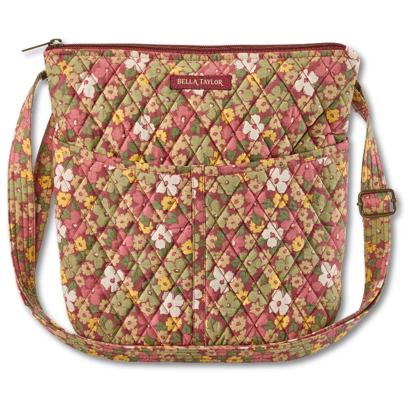 Fast Fashion Favorites Autumn Garden Hipster Elegant Purses, Shop & Save