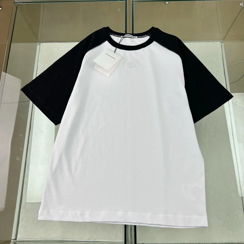 Additional Time-Limited Offers ADCC - ALW Women Clothes - 894 Designer Bags At Low Prices Additional Time-Limited Offers ADCC - ALW Women Clothes - 894 Designer Bags At Low Prices