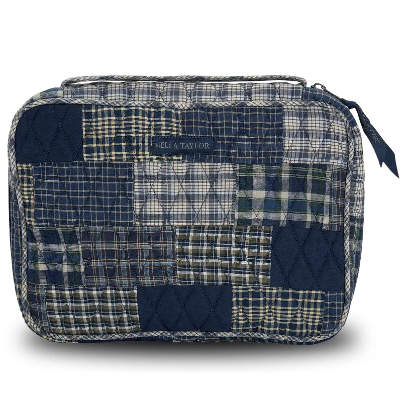 Affordable Handbags Columbus Book and Bible Cover Stylish Bags At Unbeatable Prices