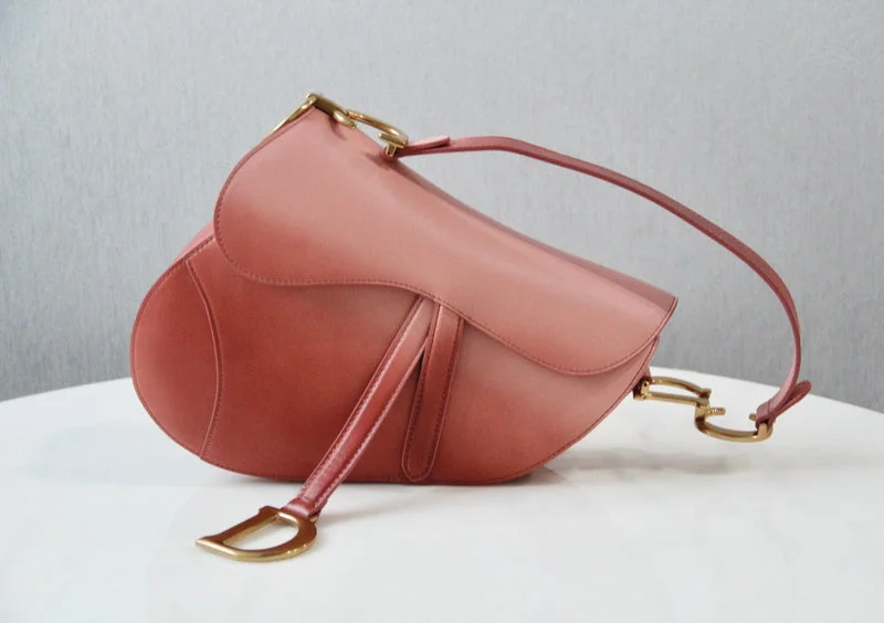 Luxury Bags On Sale LCE - DOR Bags - 412 Best Deals On Premium Handbags