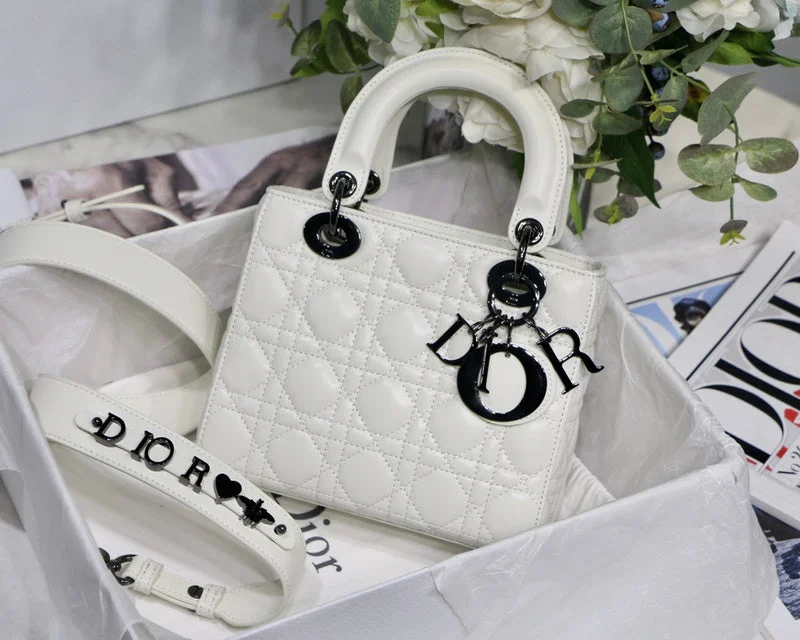 Premium Style Offers LCE - DOR Bags - 389 Limited-Stock Bag Clearance – Grab Your Favorite Now Premium Style Offers LCE - DOR Bags - 389 Limited-Stock Bag Clearance – Grab Your Favorite Now