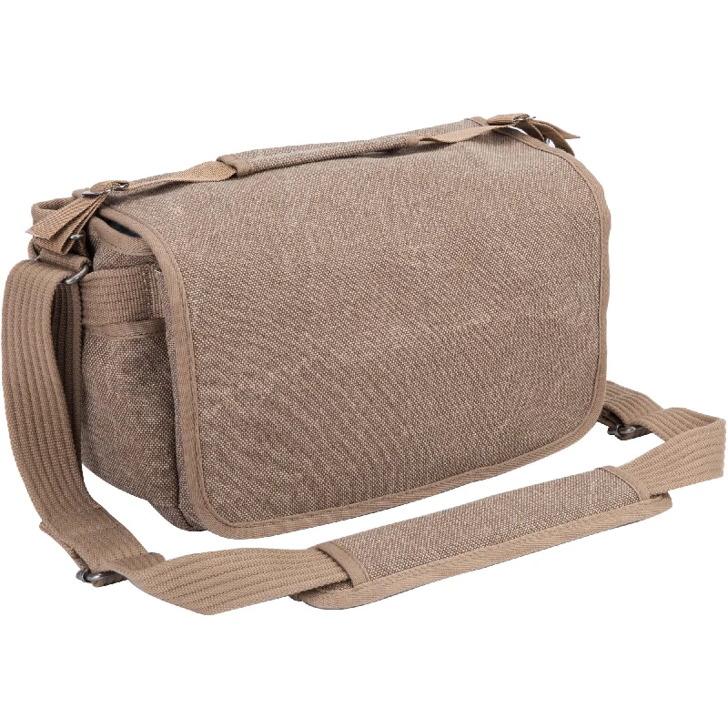 Odor-Resistant And Budget Bags Think Tank Photo Retrospective 6 Shoulder Bag (Sandstone) Luxury Totes, Affordable Prices Odor-Resistant And Budget Bags Think Tank Photo Retrospective 6 Shoulder Bag (Sandstone) Luxury Totes, Affordable Prices