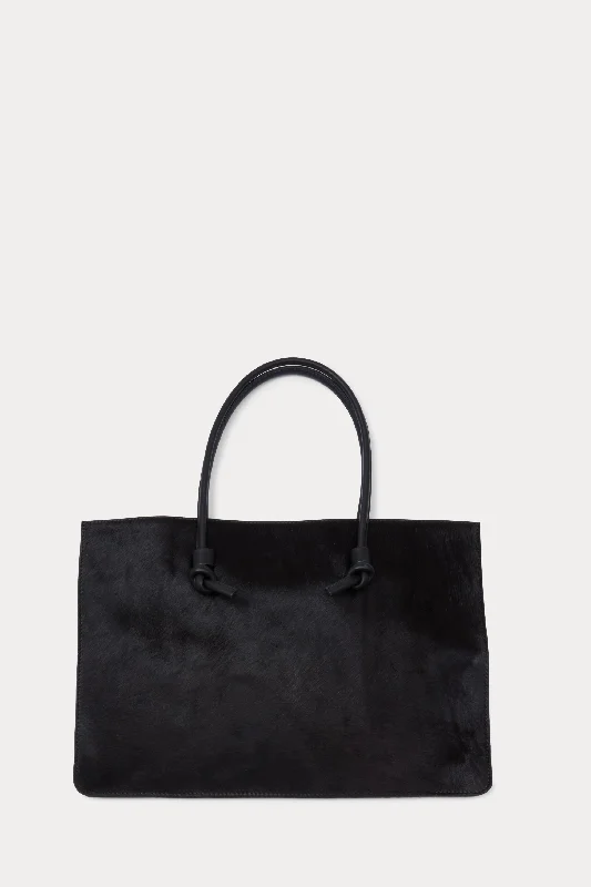 Discounted Designer Bags For Clearance Sale Brynd Tote Bag Designer Bags, Low Prices Discounted Designer Bags For Clearance Sale Brynd Tote Bag Designer Bags, Low Prices