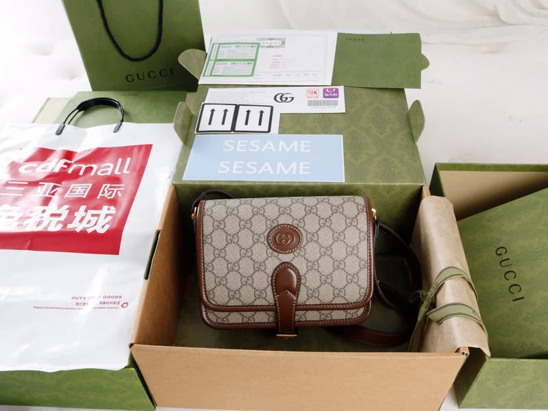 Exclusive Discount GUI - Zynteeq - 763 Fashion-Forward Bags, Now On Sale