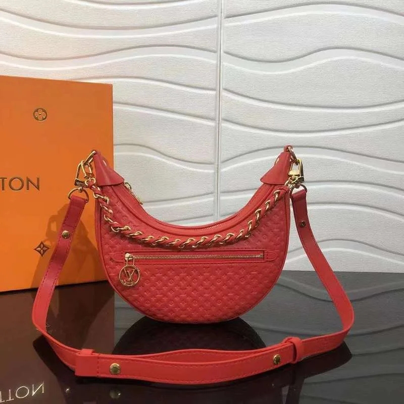 Inspired Bags For Timeless Elegance LOV2 Bags - Luxurious Bags 183 Affordable Luxury – Exclusive Savings On Premium Bags Inspired Bags For Timeless Elegance LOV2 Bags - Luxurious Bags 183 Affordable Luxury – Exclusive Savings On Premium Bags