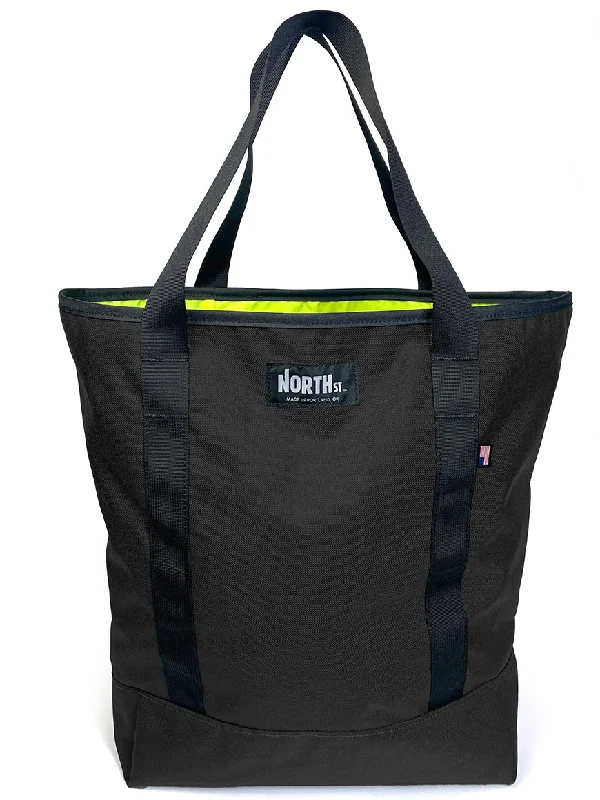 1000d Black