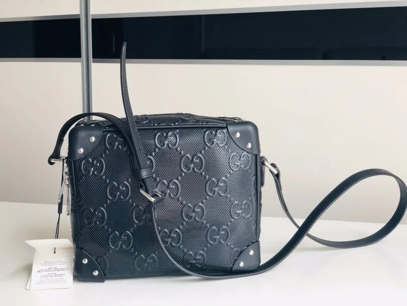 Inspired Bags For High-End Fashion GUI - Zynteeq - 734 Trendy And Timeless Handbags Now On Sale Inspired Bags For High-End Fashion GUI - Zynteeq - 734 Trendy And Timeless Handbags Now On Sale