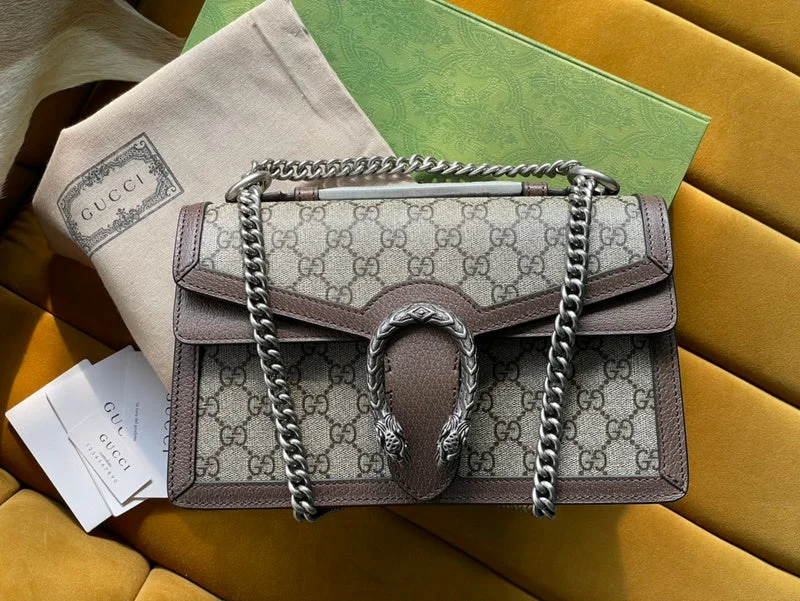 Bold Fashion Sales GUI - Zynteeq - 726 Luxury Totes At The Lowest Prices Of The Season Bold Fashion Sales GUI - Zynteeq - 726 Luxury Totes At The Lowest Prices Of The Season