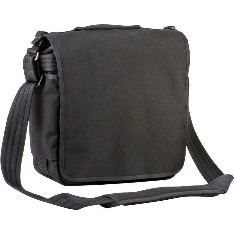 Hot Items Think Tank Retrospective 20 Shoulder Camera Bag - Black Trendy Backpacks With Big Discounts Hot Items Think Tank Retrospective 20 Shoulder Camera Bag - Black Trendy Backpacks With Big Discounts
