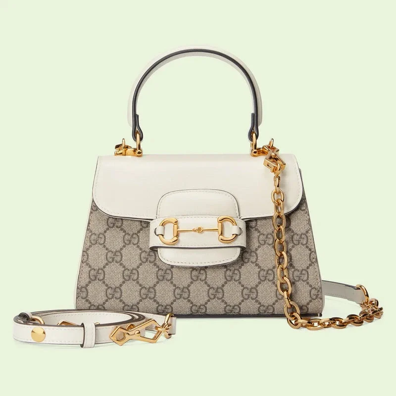 Dive Into Trendy Styles GUI - Zynteeq - 768 Timeless Handbags, Flash Sale