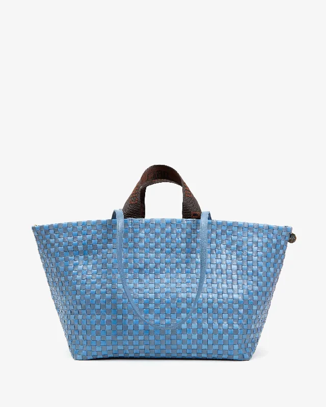 Luxurious But Budget-Friendly Bags Bateau Tote Elegant Bags, Limited Stock Available Luxurious But Budget-Friendly Bags Bateau Tote Elegant Bags, Limited Stock Available