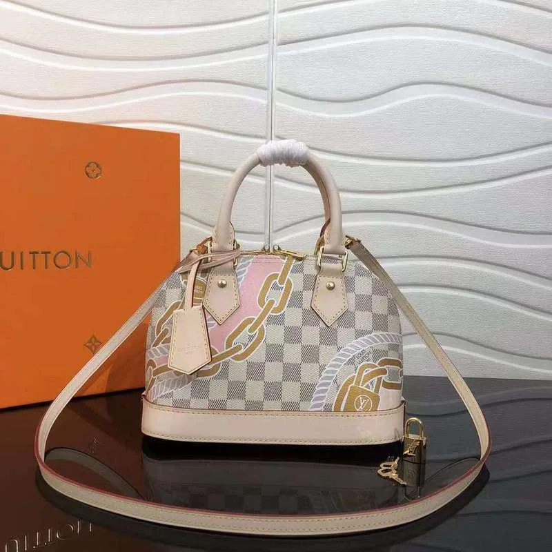 Gift Ideas LOV2 Bags - Luxurious Bags  164 Stylish Handbags At Unbeatable Discounts